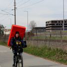 RADROUTE Umgebung F PIPELINE Mai 2021 _4_.JPG