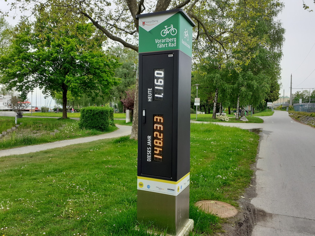 Rad Z__hlstelle Lochau F 148_200 am 24-05-2021 _2_.jpg