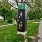 Rad Z__hlstelle Lochau F 148_200 am 24-05-2021 _2_.jpg