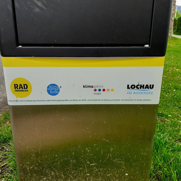 Rad Z__hlstelle Lochau C 135_700 am 16-05-2021 _4_.jpg