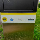 Rad Z__hlstelle Lochau C 135_700 am 16-05-2021 _4_.jpg