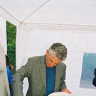 803812.jpg