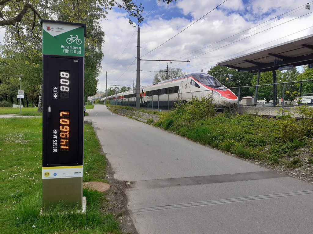 Rad Z__hlstelle Lochau G 149_600 am 25-05-2021 _3_.jpg