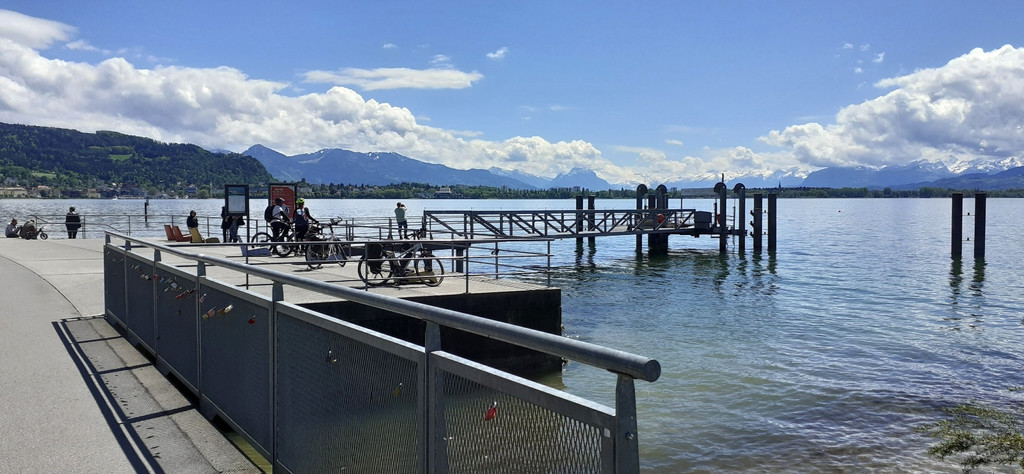 RADROUTE Umgebung C KAISERSTRAND mit Landungssteg Mai 2021 _1_.jpg