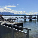 RADROUTE Umgebung C KAISERSTRAND mit Landungssteg Mai 2021 _1_.jpg