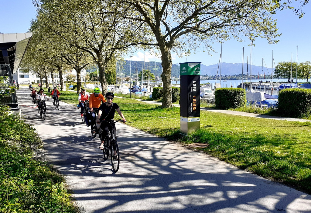 Rad Z__hlstelle Lochau H 155_700 am 28-05-2021 _2_.jpg