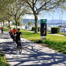 Rad Z__hlstelle Lochau H 155_700 am 28-05-2021 _2_.jpg