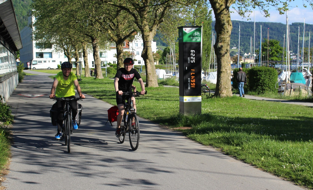 Rad Z__hlstelle Lochau J 166_500 am 30-05-2021 _1_.JPG