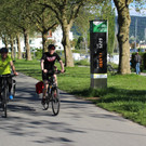 Rad Z__hlstelle Lochau J 166_500 am 30-05-2021 _1_.JPG