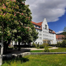 RADROUTE Umgebung D SEEHOTEL Ansicht Mai 2021 _1_.jpg