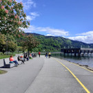 RADROUTE Umgebung C KAISERSTRAND Mai 2021 _1_.jpg