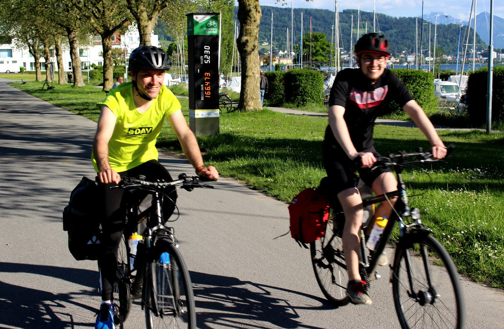 Rad Z__hlstelle Lochau J 166_500 am 30-05-2021 _2_.JPG