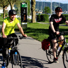 Rad Z__hlstelle Lochau J 166_500 am 30-05-2021 _2_.JPG