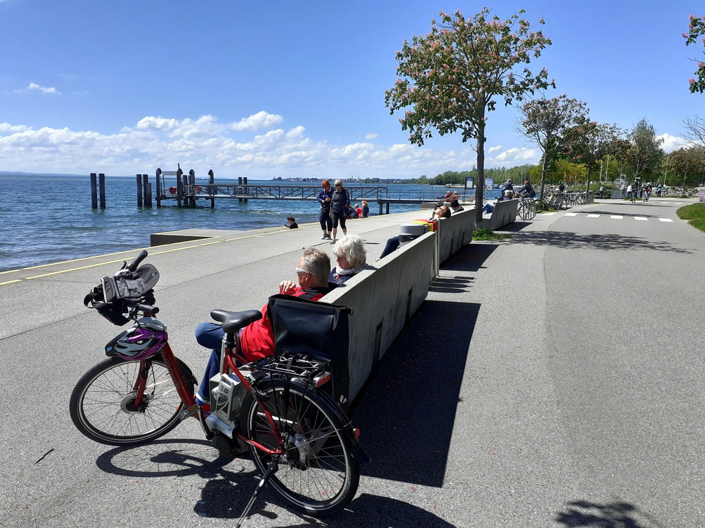 RADROUTE Umgebung C KAISERSTRAND Mai 2021 _3_.jpg