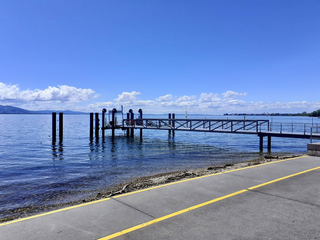 RADROUTE Umgebung C KAISERSTRAND mit Landungssteg Mai 2021 _2_.jpg