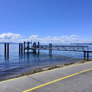RADROUTE Umgebung C KAISERSTRAND mit Landungssteg Mai 2021 _2_.jpg