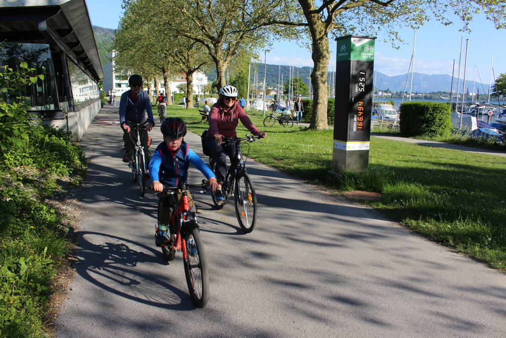 Rad Z__hlstelle Lochau J 166_500 am 30-05-2021 _6_.JPG