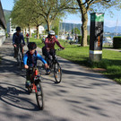 Rad Z__hlstelle Lochau J 166_500 am 30-05-2021 _6_.JPG