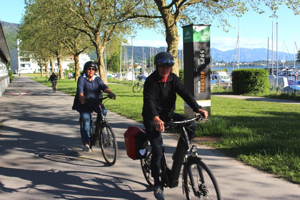 Rad Z__hlstelle Lochau J 166_500 am 30-05-2021 _7_.JPG