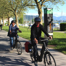 Rad Z__hlstelle Lochau J 166_500 am 30-05-2021 _7_.JPG