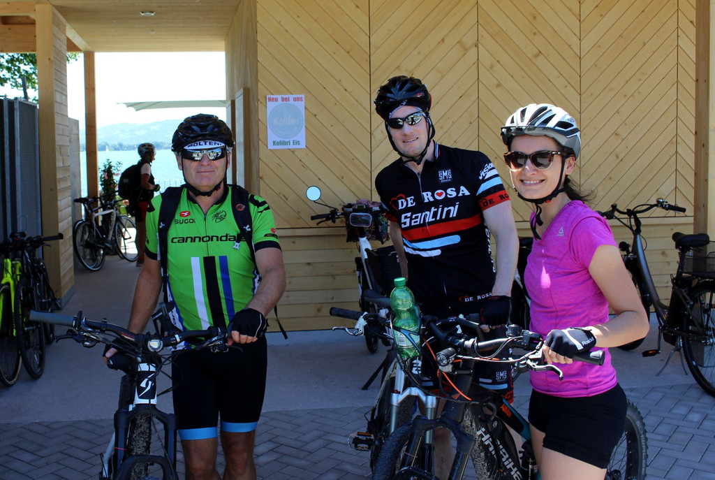 RADROUTE Umgebung E TREFF AM SEE Mai 2021 _1_.jpg