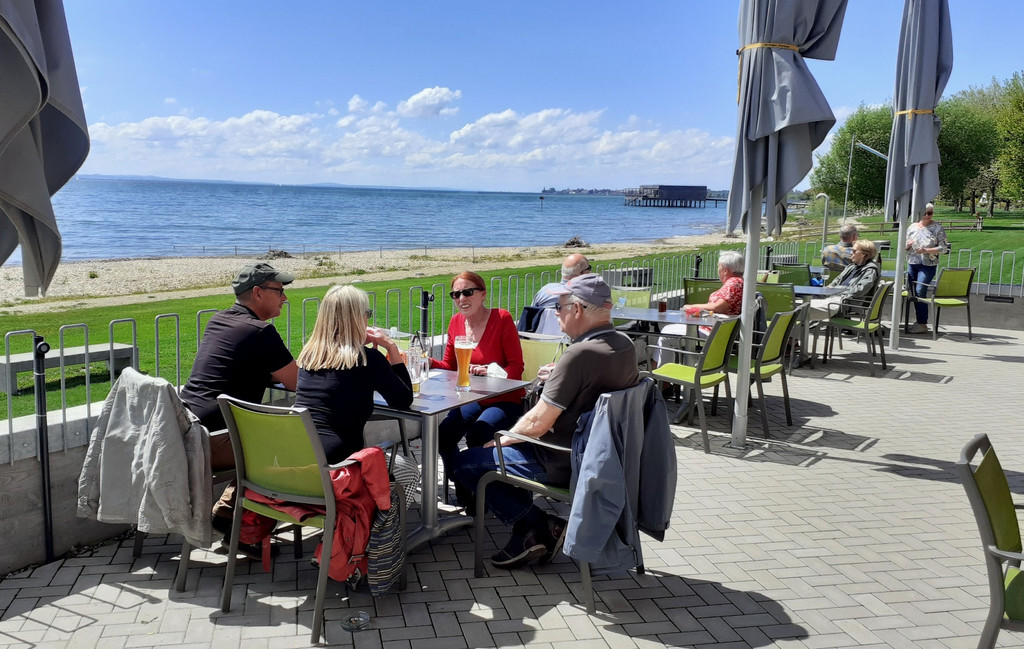 RADROUTE Umgebung E TREFF AM SEE Mai 2021 _2_.jpg