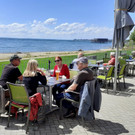 RADROUTE Umgebung E TREFF AM SEE Mai 2021 _2_.jpg