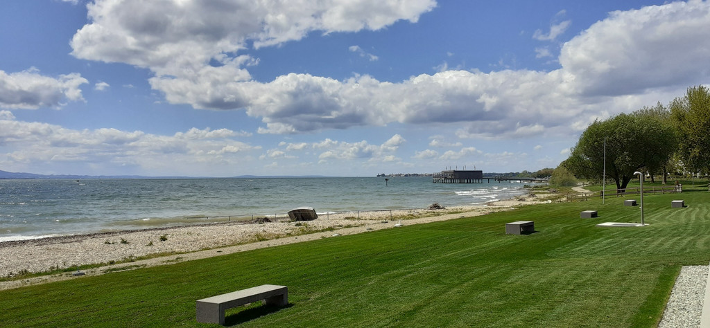 RADROUTE Umgebung E TREFF AM SEE Mai 2021 _4_.jpg