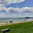 RADROUTE Umgebung E TREFF AM SEE Mai 2021 _4_.jpg