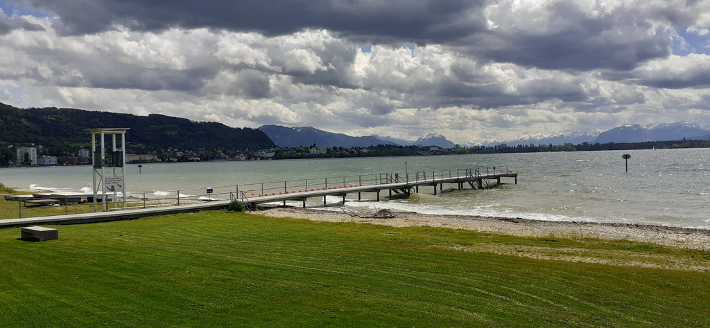 RADROUTE Umgebung E TREFF AM SEE Mai 2021 _5_.jpg