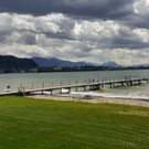 RADROUTE Umgebung E TREFF AM SEE Mai 2021 _5_.jpg