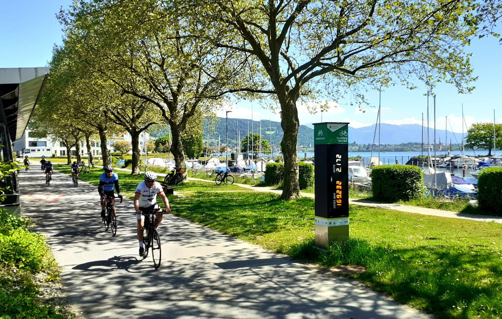 Rad Z__hlstelle Lochau K 169_270 am 31-05-2021 _1_.jpg