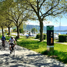 Rad Z__hlstelle Lochau K 169_270 am 31-05-2021 _1_.jpg