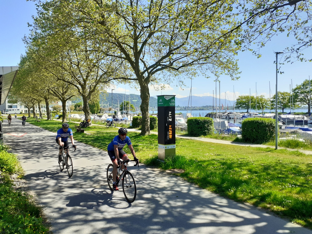 Rad Z__hlstelle Lochau K 169_270 am 31-05-2021 _2_.jpg