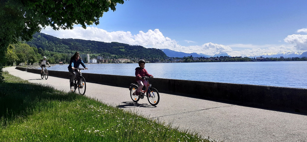 RADROUTE Umgebung F PIPELINE Mai 2021 _2_.jpg