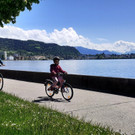 RADROUTE Umgebung F PIPELINE Mai 2021 _2_.jpg