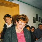 803790.jpg