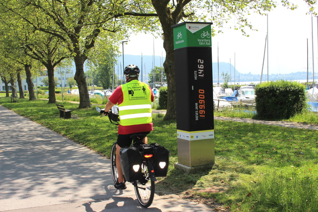 Rad Z__hlstelle Lochau L 199_900 am 08-06-2021 _1_.JPG