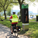 Rad Z__hlstelle Lochau L 199_900 am 08-06-2021 _1_.JPG