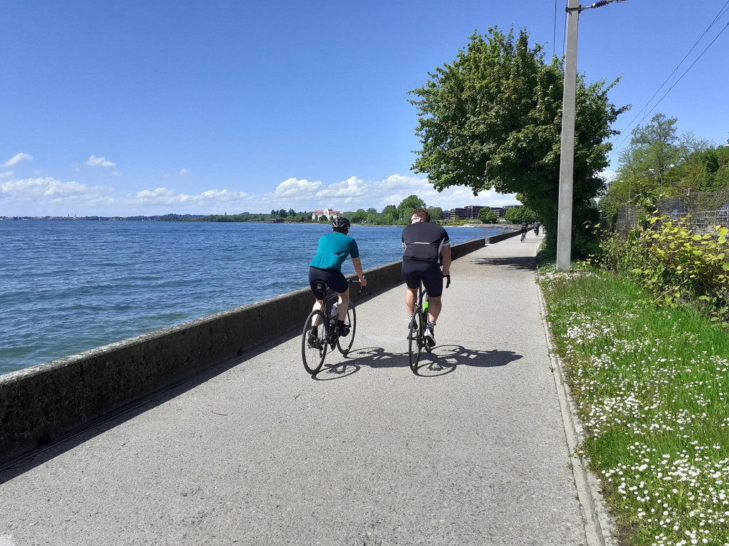 RADROUTE Umgebung F PIPELINE Mai 2021 _6_.jpg