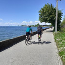 RADROUTE Umgebung F PIPELINE Mai 2021 _6_.jpg