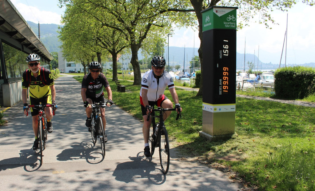 Rad Z__hlstelle Lochau M 200_000 er MARKE am 08-06-2021 _1_.JPG