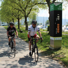 Rad Z__hlstelle Lochau M 200_000 er MARKE am 08-06-2021 _1_.JPG