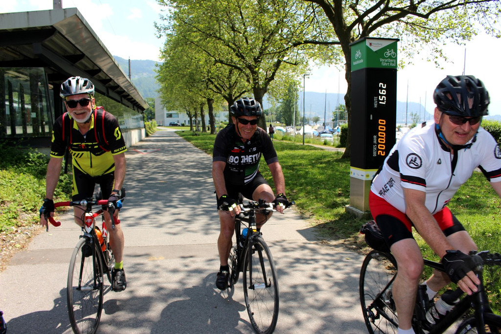 Rad Z__hlstelle Lochau M 200_000 er MARKE am 08-06-2021 _2_.JPG