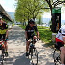 Rad Z__hlstelle Lochau M 200_000 er MARKE am 08-06-2021 _2_.JPG