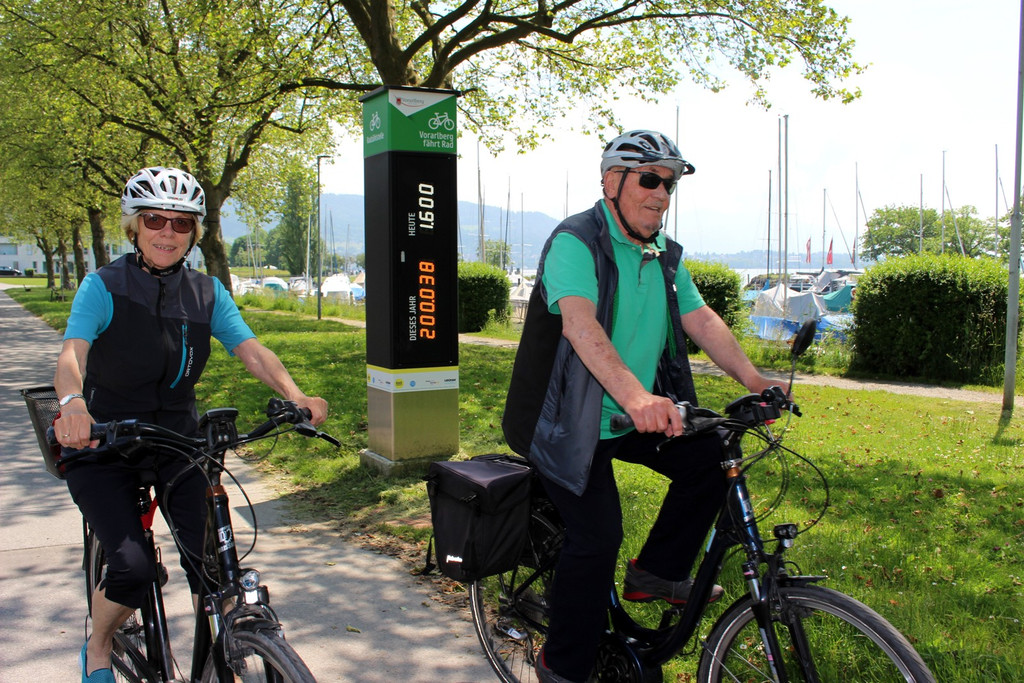 Rad Z__hlstelle Lochau M 200_000 er MARKE am 08-06-2021 _4_.JPG