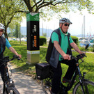 Rad Z__hlstelle Lochau M 200_000 er MARKE am 08-06-2021 _4_.JPG