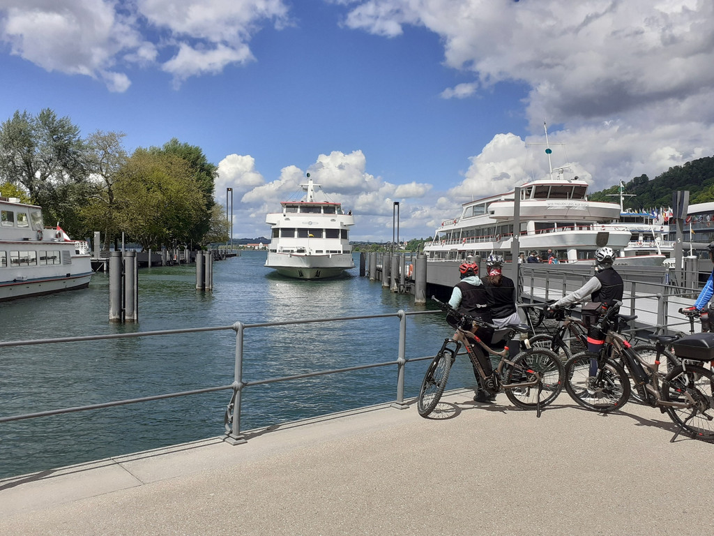 RADROUTE Umgebung B HAFEN Mai 2021 _7_.jpg