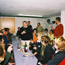 803800.jpg