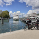 RADROUTE Umgebung B HAFEN Mai 2021 _7_.jpg